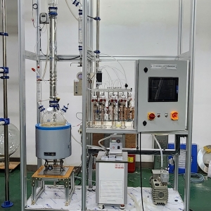 제품사진26- (101).jpg